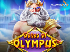 Canım annem 183 bölüm fragmanı. Wild pharaoh casino no deposit bonus codes.63